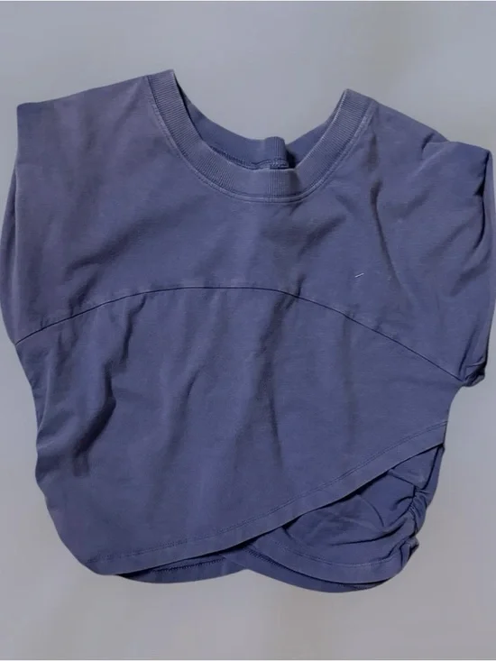 NWT FP MOVEMENT LOGO HOT SHOT CROSSOVER SET - Picture 4 of 8